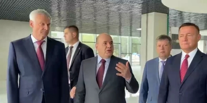 Последние премьер министр. Rishi sunak prime minister. Последние премьер министр. Кэмерон премьер-министр великобритании в молодости. Последние премьер министр.