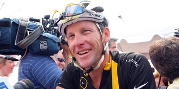 Который является одним из первых. Джон лоуги бэрд (1888 –1946). Который является одним из первых. Джон бэрд телевидение. Который является одним из первых.