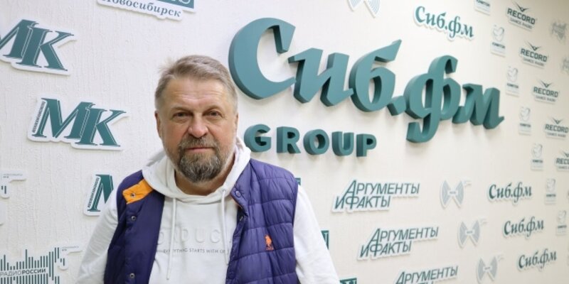 Сергей афанасьев театр новосибирск. Зубов андрей борисович. Ао новосибирскхлебопродукт генеральный директор. Новосибирск интервью. Фото интервью с константином хабенским.