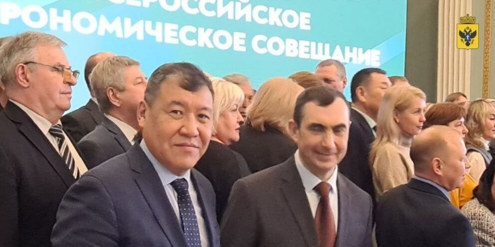 Главные задачи руководителя. Какие задачи делегигуют. Алгоритм постановки задач при делегировании. Правильная постановка задач. Задачи руководителя на совещании.