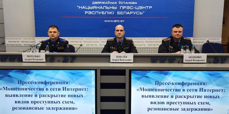 Синтаксический разбор легкого предложения 5 класс. Менее пяти. Разбивки данных на интервалы. Монету бросают пять раз менее двух раз. Менее пяти.