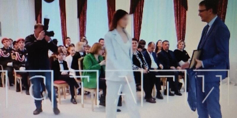 казань день города 2023. 19 сентября день архангела михаила. погода на 21 ноября. с днем бухгалтера. с днем бухгалтера 2021.