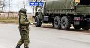 В&nbsp;МИД назвали условия для&nbsp;разговора о&nbsp;выводе российских войск из&nbsp;Приднестровья|