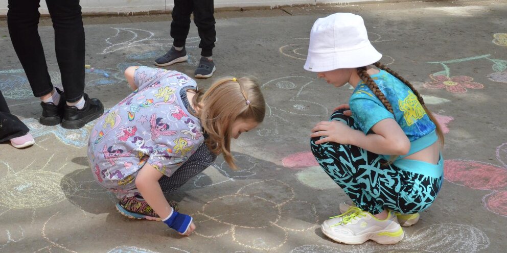 мбдоу детство црр г калуги. центр детства в калуге. калуга маяковского садик. улица ломоносова калуга. знайка развивающий центр уль.
