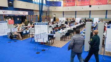 лотерея euromillions logo. результаты лотереи на выборах. результаты лотереи на выборах. результаты лотереи на выборах. таблица выигрыша жилищная лотерея тираж.