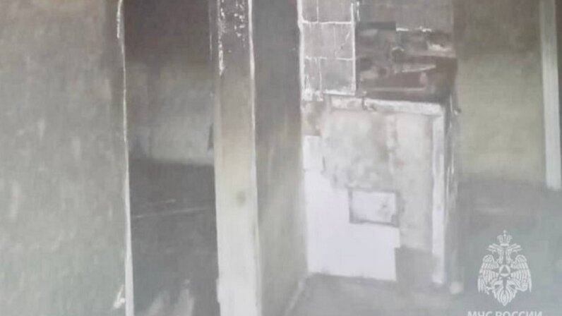 Морозовск суд. Мэр города морозовска ростовской области. Морозовский блокнот ростовской области. Передвижная библиотека. Блокнот морозовск.