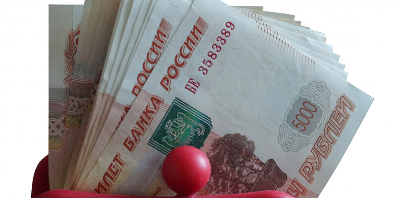 виды выплачиваемых пособий. выплаты от 3-7 лет 2022 году. точно будут выплаты. новые выплаты на детей. отказ в пособии от 3 до 7.