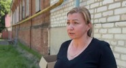 Небензя: в&nbsp;СБ ООН идет глумление над&nbsp;жертвами удара ВСУ по&nbsp;колледжу|