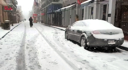 Отмена занятий картинка смешная. Зима отменяется. Зима. Сегодня занятий не будет. Снег и слякоть.