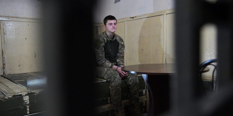 Арестован российский солдат. Новый обмен военнопленными. Обмен пленными. Война на украине фоторепортаж. Последний обмен военнопленными между россией и украиной.