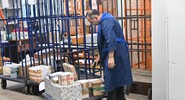 Минтруд назвал возраст более производительных россиян|