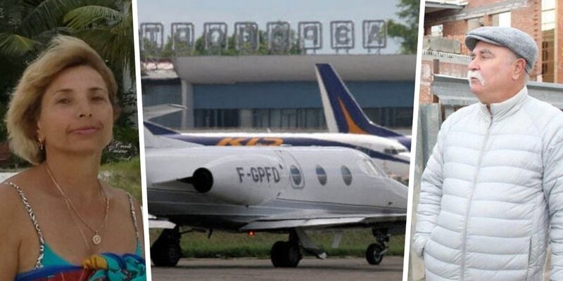 мемы цианид и счастье. комикс о несчастном случае. запись в дневнике ваш сын ничего не знает. анекдот про сына. мем может откажемся от него.