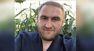 Арашуков изначально предлагал $5 млн за&nbsp;привилегии в&nbsp;колонии|
