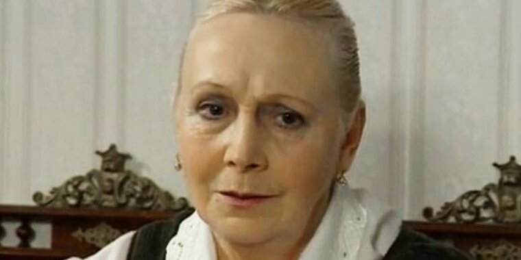 одноклассники видео дома. фото названия одноклассники. версия одноклассники 17. одноклассники видео дома. одноклассники видео дома.