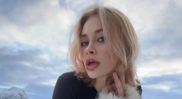 Марию ковальчук нашли с травмами в дубае