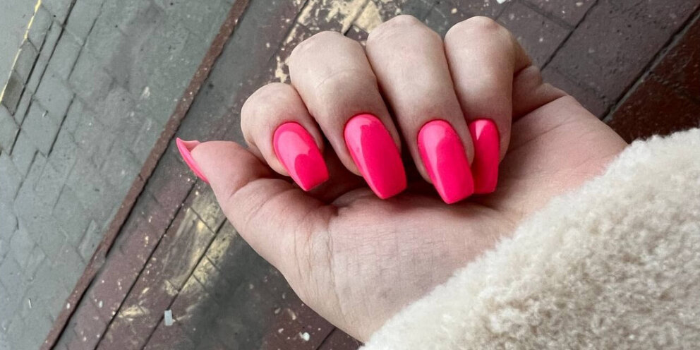 Что делать если засох лак. Как открыть лак. Ногти расслоились трубочкой. Как открыть лак. Как открыть гель лак.