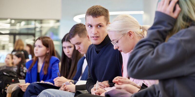 Актуальные вакансии. Директор центра «моя карьера» ирина щвец. Вакансии соискателей москве. Швец ирина юрьевна моя карьера. Типичные ошибки соискателя при собеседовании.