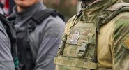 В&nbsp;России возникла проблема с&nbsp;&laquo;ряжеными&raquo; ветеранами СВО|