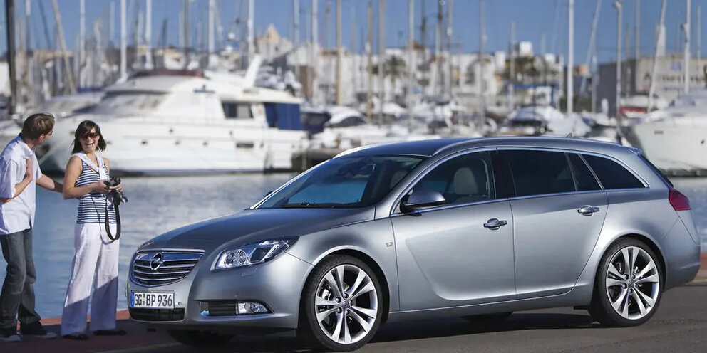 фото владельца опеля. ,опель инсигния опель. Opel astra 2020. владелец opel. Opel grandland x 2022.