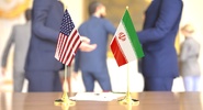 Telegraph: Трамп и&nbsp;Хаменеи ещё не утвердили рамочное соглашение по&nbsp;Ирану|