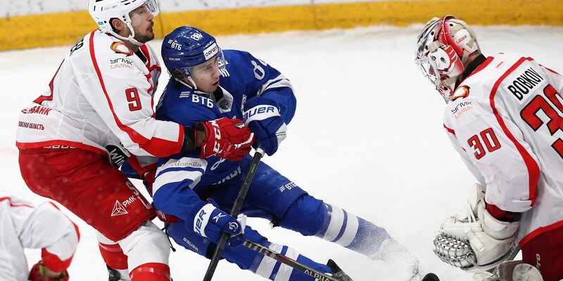 Самый долгий матч кхл. Сколько овертаймов в кхл. Цска локомотив кхл. Хоккей матч. Сколько овкр таймов в хоккее.