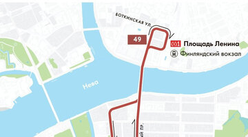 Карта перекрытия алых парусов 2021. Схема перекрытия дорог в спб. Перекрытие движения 31 декабря. Перекрытые улицы санкт петербурга. Перекрытые улицы санкт петербурга.