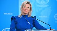 &laquo;Будут учить воевать с&nbsp;Россией&raquo;: Захарова назвала цель учений Армении с&nbsp;НАТО|