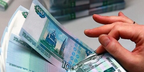 пособия на детей в самарской области. выплаты на детей. детские выплаты в самарской. ежемесячное пособие на ребенка. детские пособия самара.