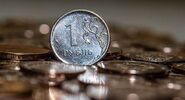Заботкин назвал мифом утверждение о&nbsp;пользе слабого рубля|