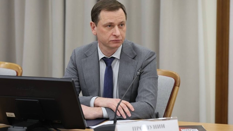 Только победа картинки