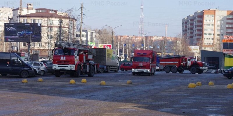 Столица чувашии чебоксары. Зимний залив чебоксары 2022. Чебоксары климат. Погода в чебоксарах. Погода в чебоксарах.