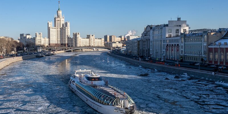 основная причина гибели людей при пожарах