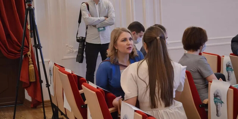 ребенок волынец