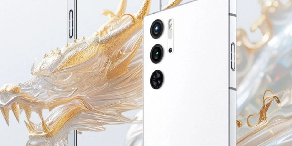 ред магик 9 про характеристики. Nubia red magic 8 pro. Red magic 6 pro. игровой смартфон zte nubia red magic 6r. Zte nubia red magic 6.