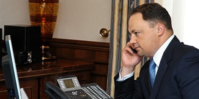 https://avatars.dzeninfra.ru/get-ynews/271828/404c9a60487529e745695df4bfa2240e/800x400