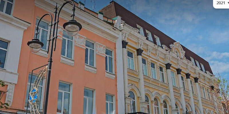 виды крыш домов. хохрякова 78 тюмень. дом на крыше многоэтажки. парень на крыше ночью. городских домов мы прятались от лишних.