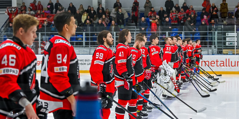 болельщики команды металлург. металлург новокузнецк болельщики. болельщики хк металлург магнитогорск. команда металлург новокузнецк. металлург новокузнецк форум болельщиков.