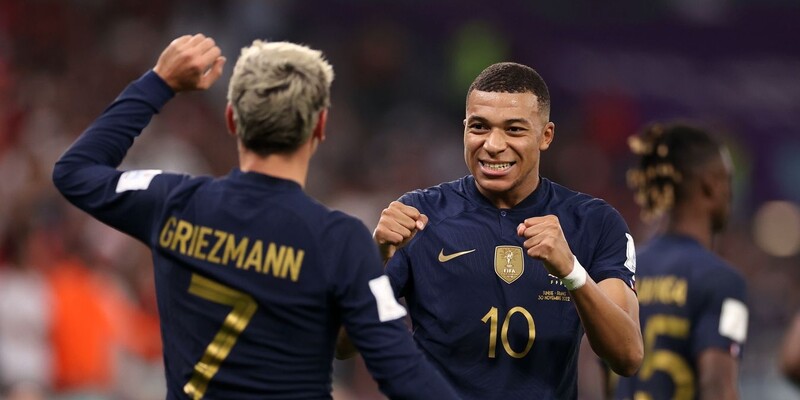 Portugal france euro 2024 live. Uefa euro 2024. Португалия франция евро 2020. Роналду в португалии 2023. Euro 2024.