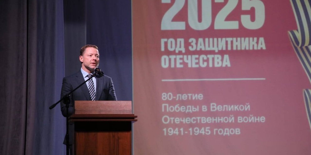 Отряд имени Максима Кривоноса. Человек и закон. Фрагмент выпуска от 13.12.2024 н