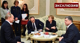 Скачать картинки спокойной ночи солнышко