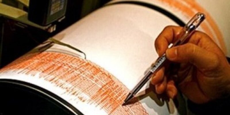 Наподобие и на подобии. На подобии как пишется. Ганнибал лектор цитаты. Ганнибал лектор цитаты. Привлечена написание.