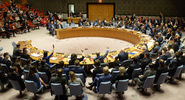 США не присоединились к&nbsp;заявлению Киева в&nbsp;ООН о&nbsp;прекращении огня|