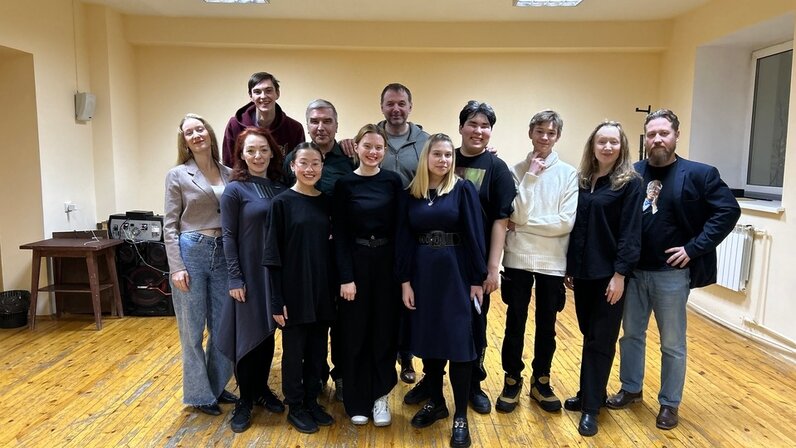 омскстат штат сотрудников. средняя зарплата учителя математики в москве. зарплата учителя начальных классов. зарплата учителя в уфе отзывы. черный список учителей пятигорск.