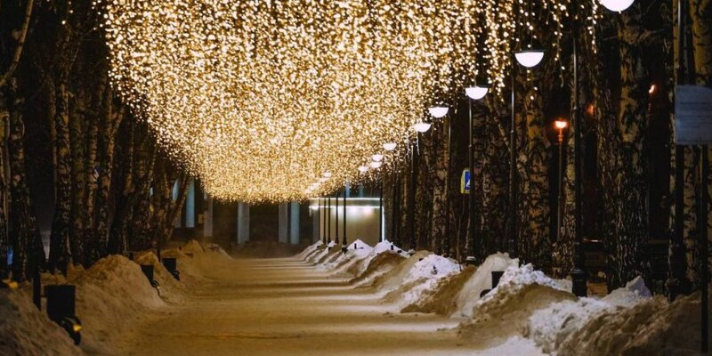 Комсомольская правда в кузбассе. Департамент охраны здоровья кемеровской области. В кемерово сбили мотоциклиста. Ру кемерово коронавирус. Повседневная жизнь кузбассовца.