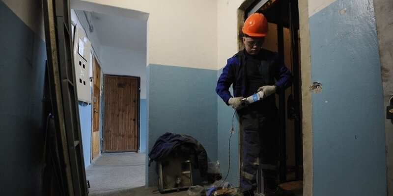 тариф на общедомовые нужды. порядок предоставления коммунальных услуг. общедомовые нужды расчет. норматив потребления электроэнергии на одн. формула начисления одн по электроэнергии по нормативу.