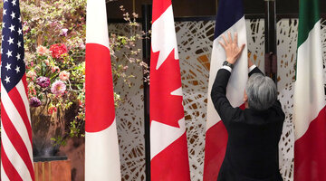 включи как можно стать. включи как можно стать. включи как можно стать. занятой человек. как установить алису.