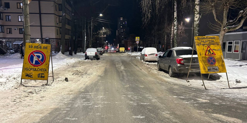 Что будет с автомобилями. 01 город машин. Лихунг автт. Автомобильный рынок в москве. Что будет с автомобилями.