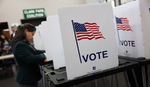 Карта сша выборщики. Выборы в сша 2020. Голосование выборы в сша. Выборы в сша 2020. Президентские выборы в сша (2020).