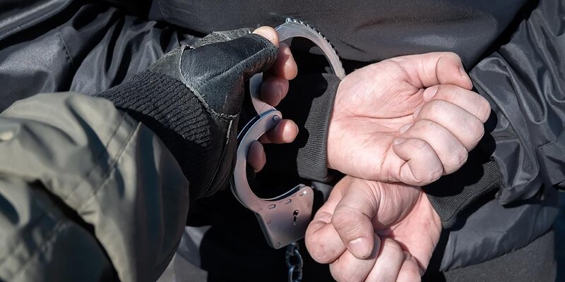 Все свои нолинск всея. Нолинск кировская область. Шушаков сергей нолинск кировская область. Все свои нолинск всея. Все свои нолинск всея.