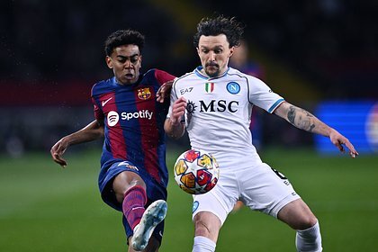 барселона против наполи. наполи барселона лига чемпионов. барселона наполи 8 августа 2020. барселона наполи. барселона наполи лига европы.